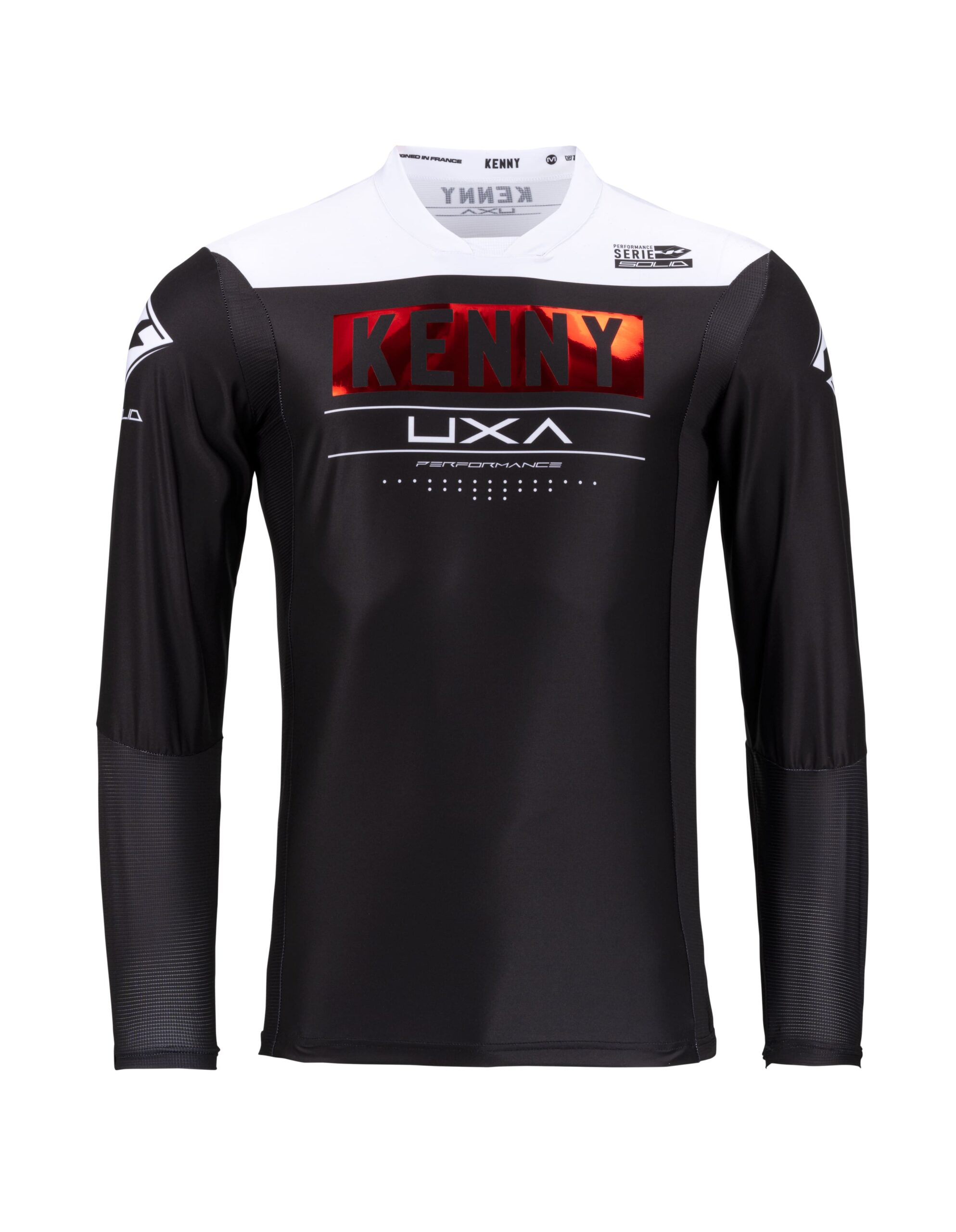 maillot_motocross_kenny_performance_red_foil(16)