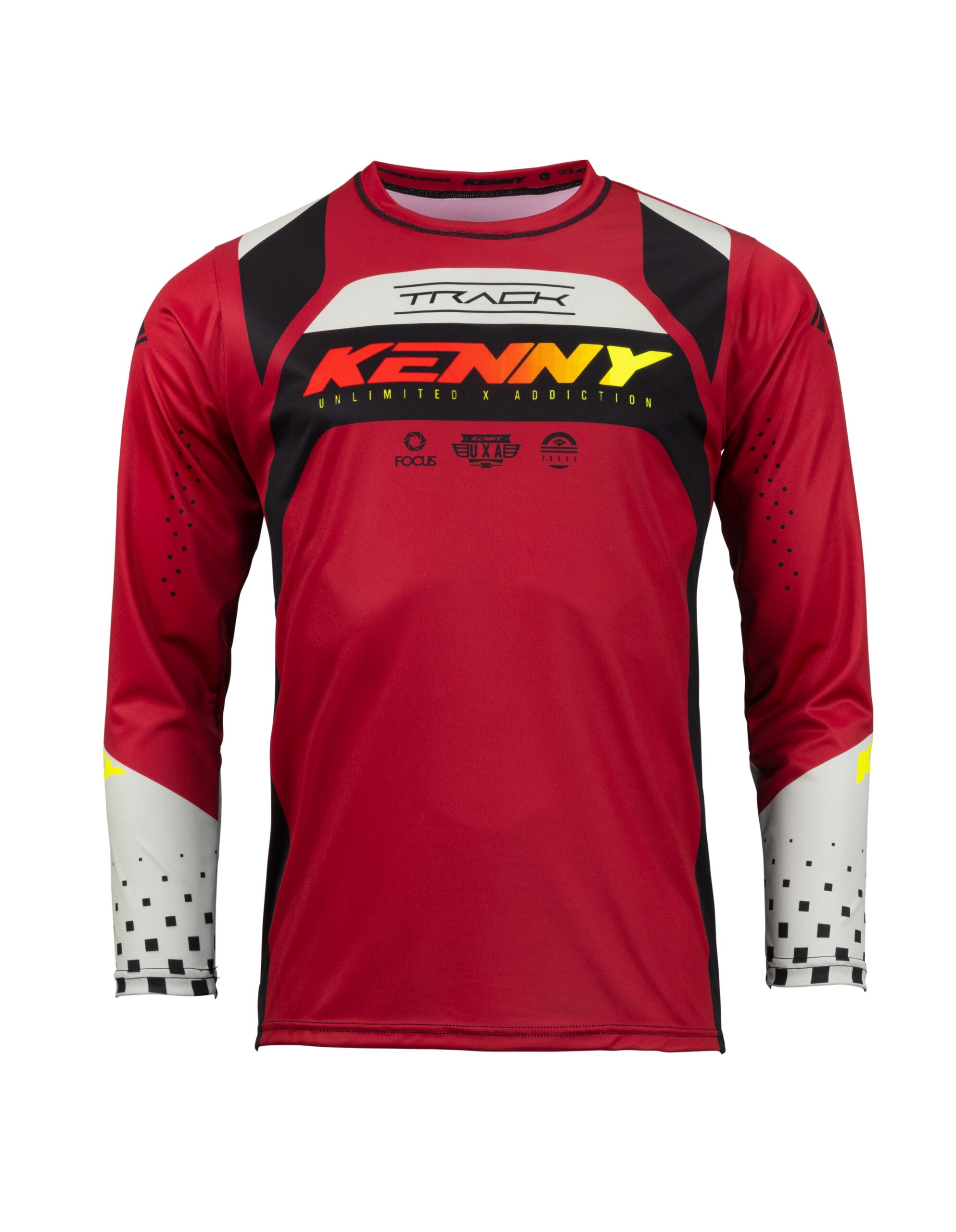 maillot_motocross_kenny_track_focus_dark_red(28)