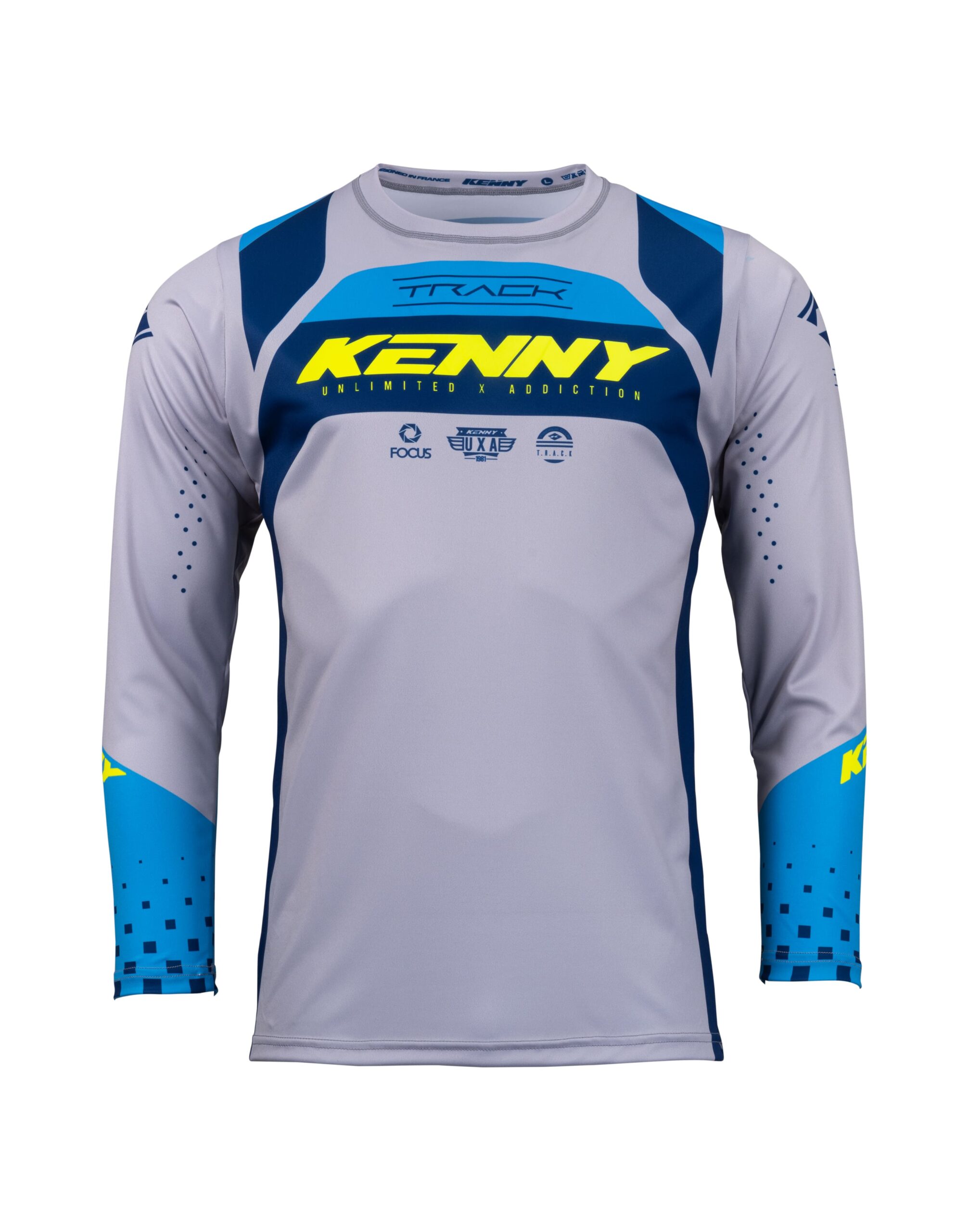 maillot_motocross_kenny_track_focus_navy_neon_yellow