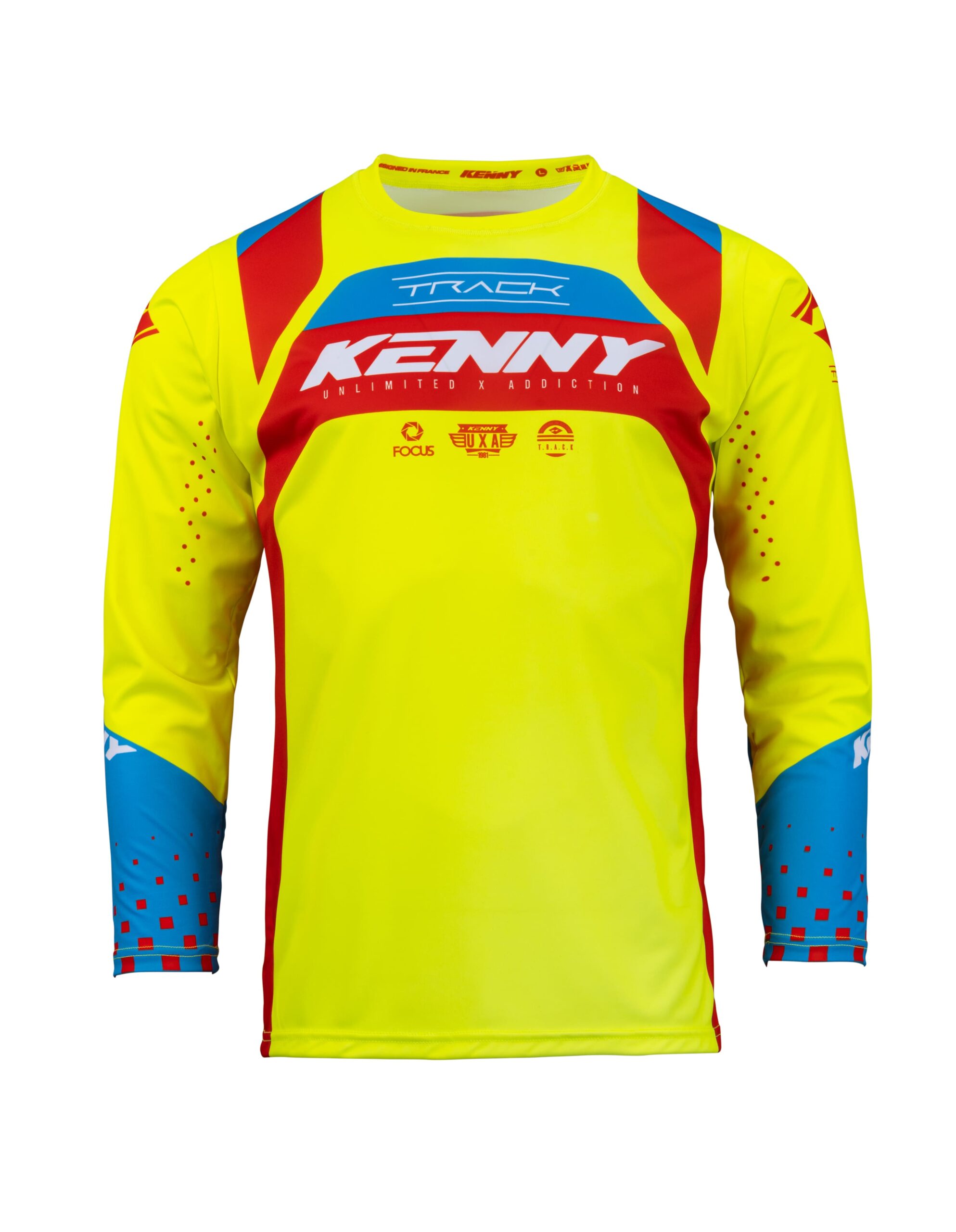 maillot_motocross_kenny_track_focus_neon_yellow_red(14)