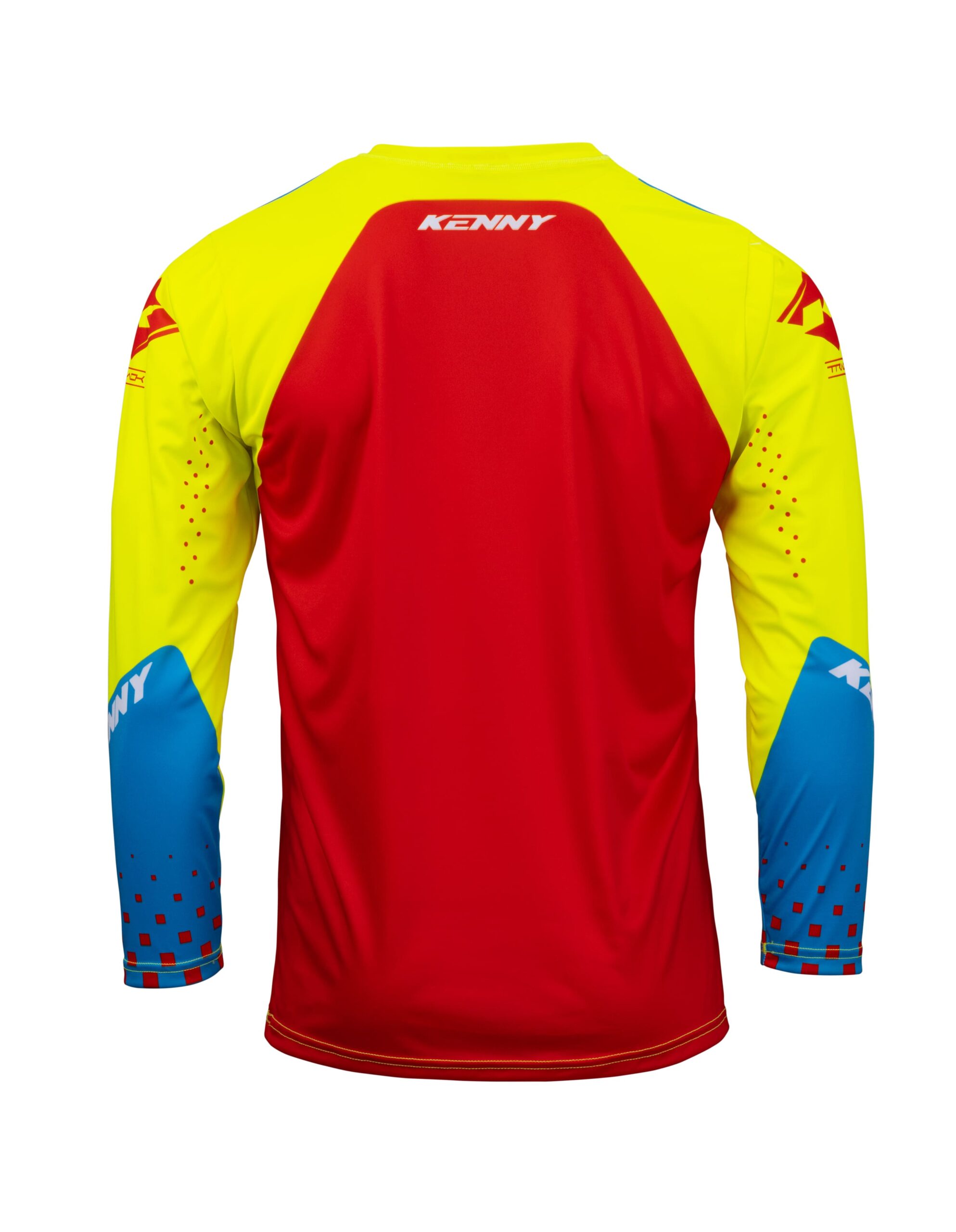 maillot_motocross_kenny_track_focus_neon_yellow_red(15)