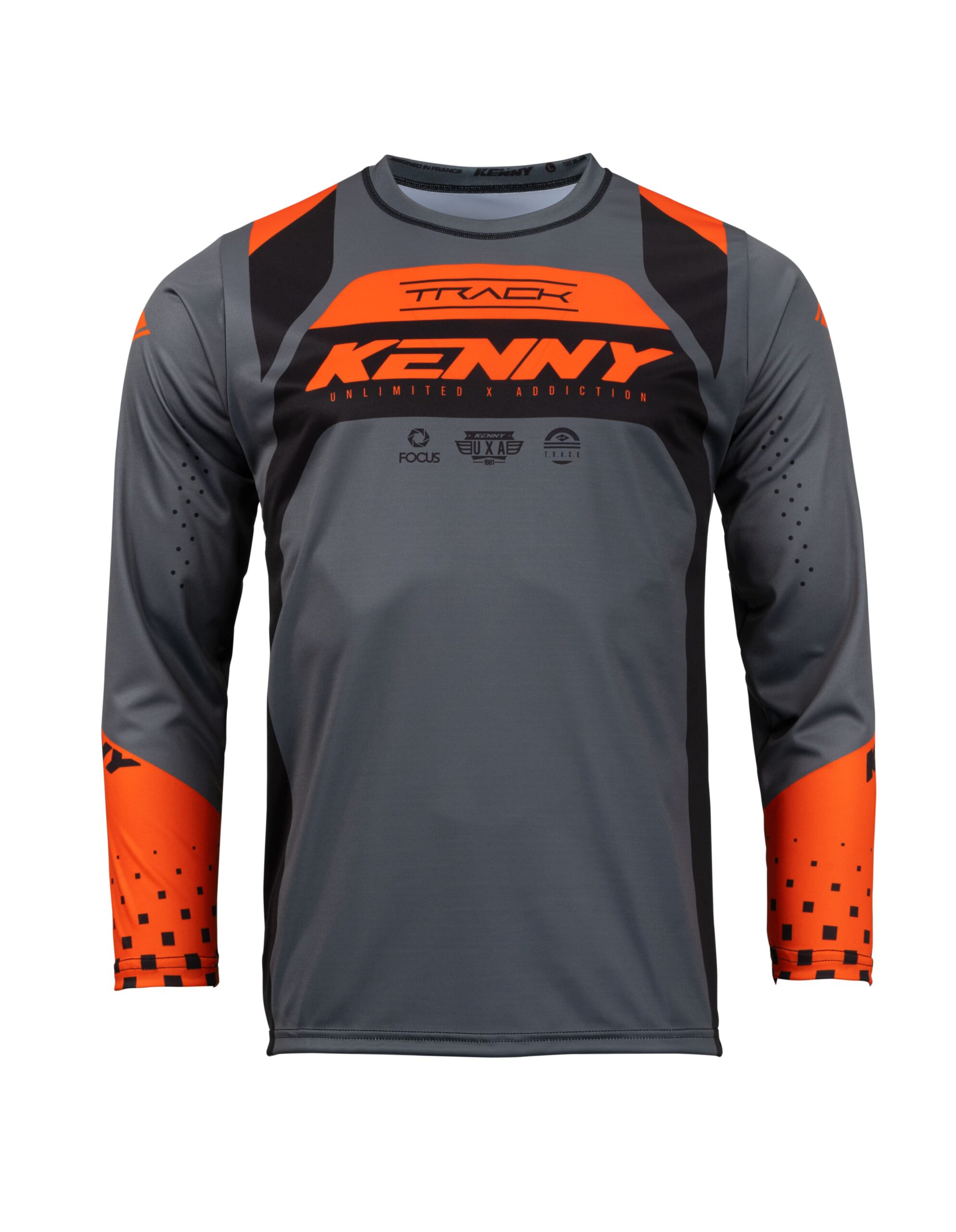 maillot_motocross_kenny_track_focus_orange(26)
