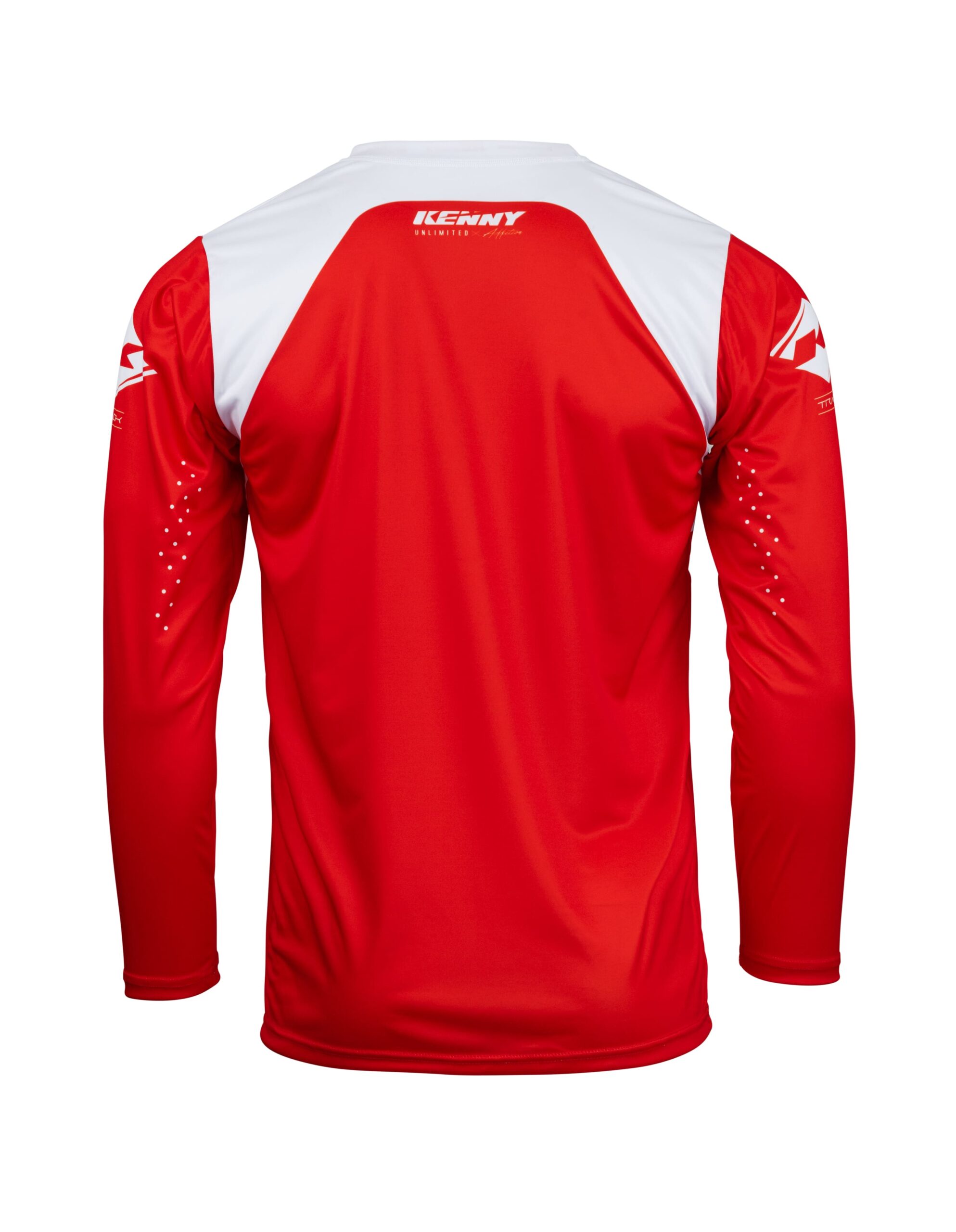 maillot_motocross_kenny_track_raw_red(3)
