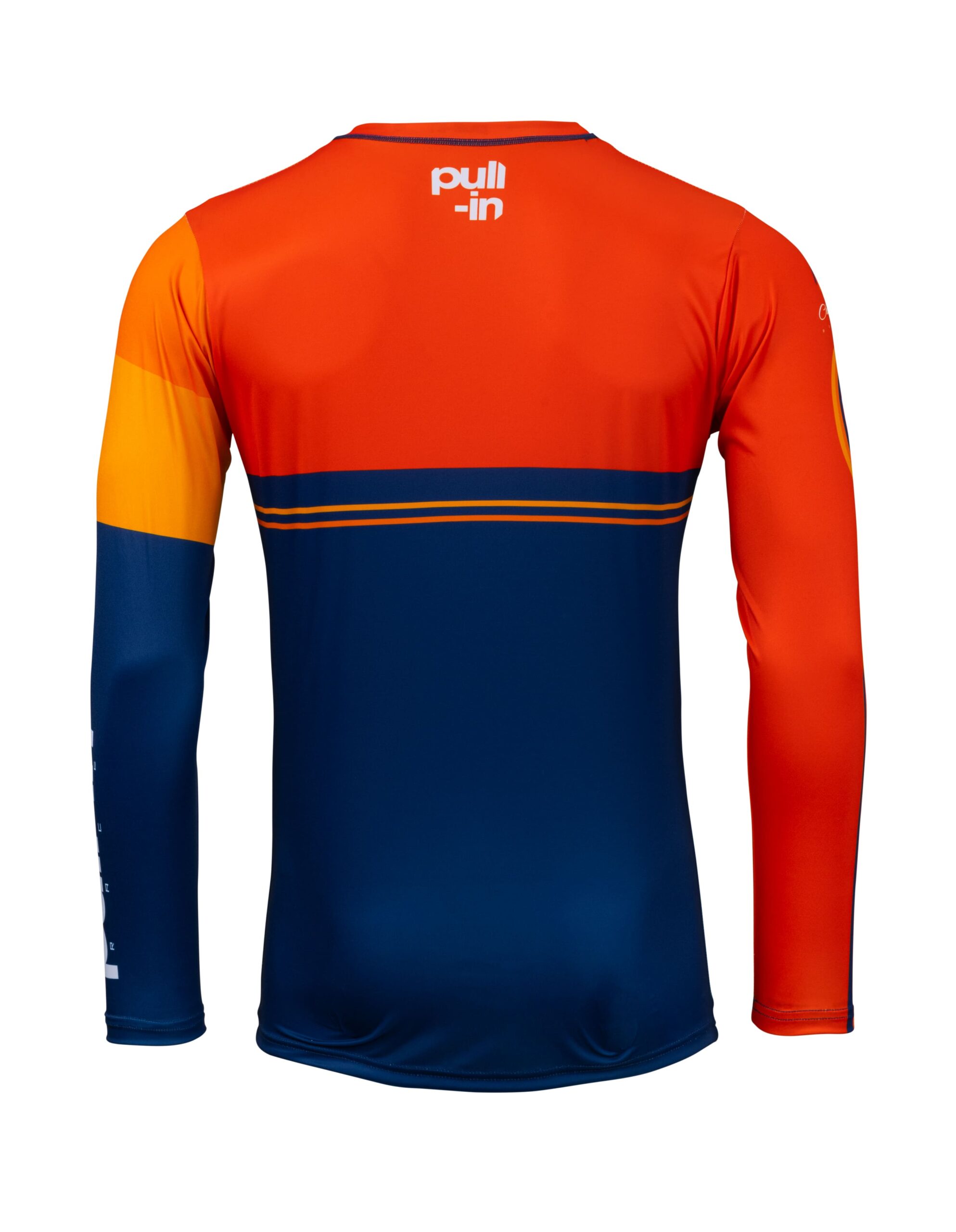 maillot_motocross_pullin_race_orange_navy