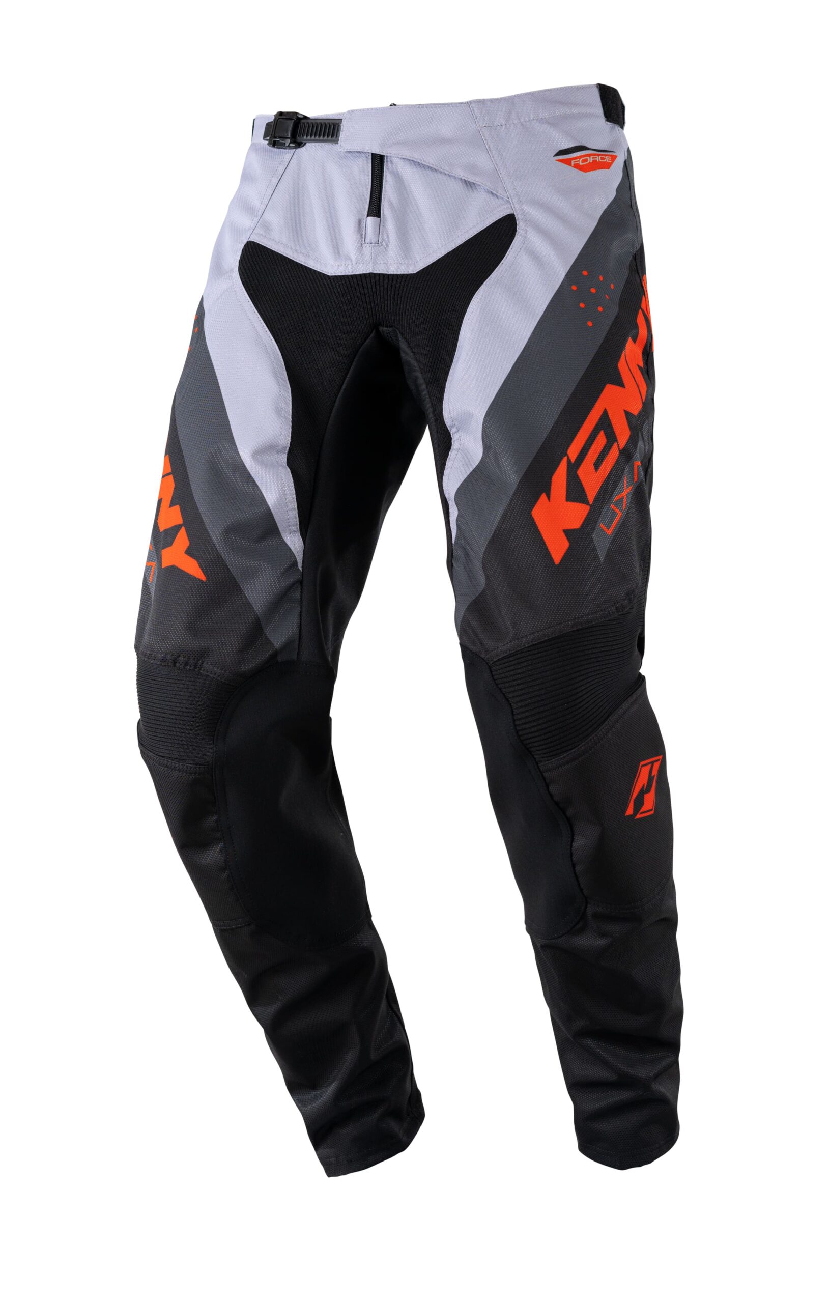 pantalon_motocross_kenny_force