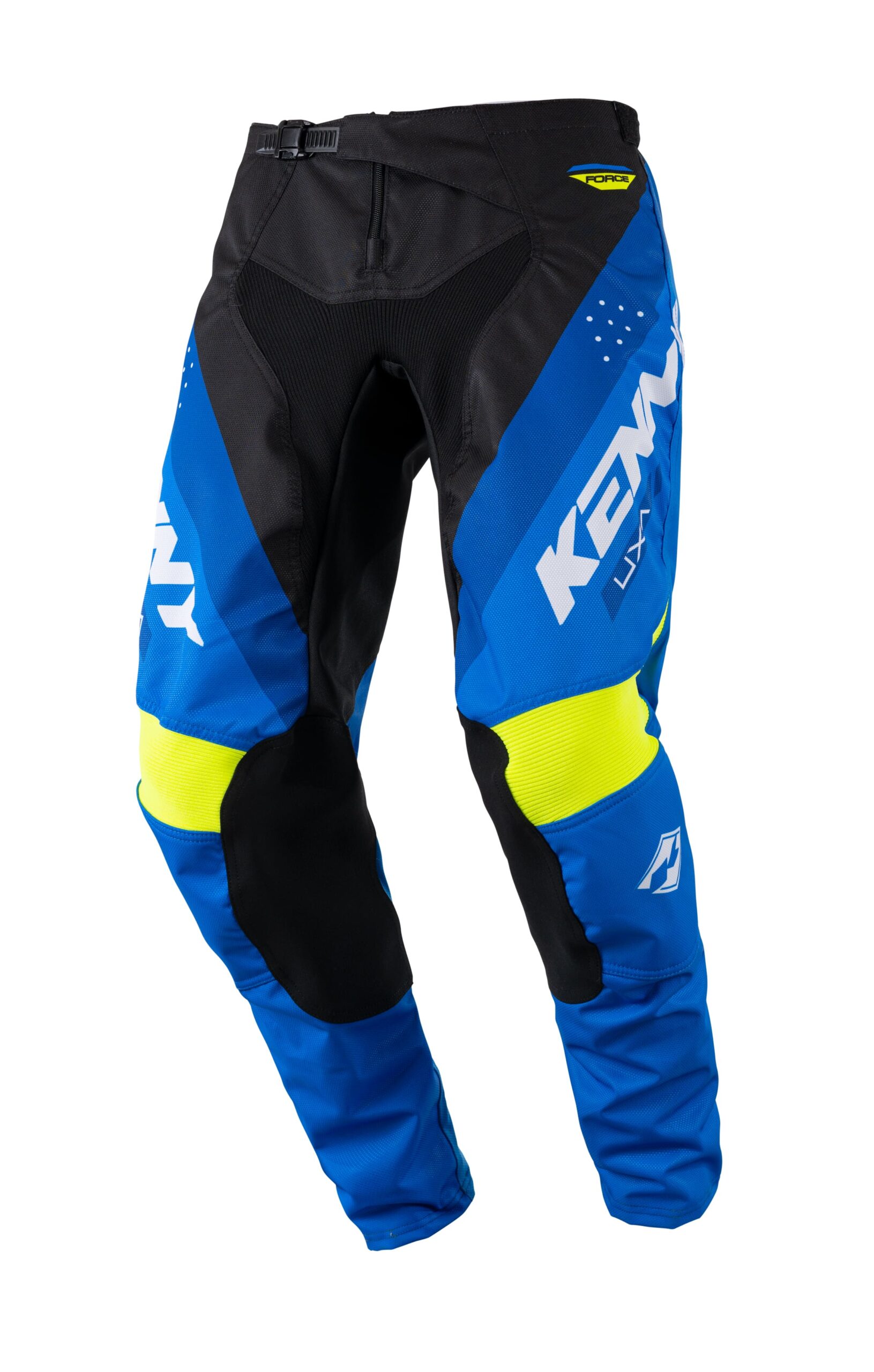 pantalon_motocross_kenny_force_blue(4)