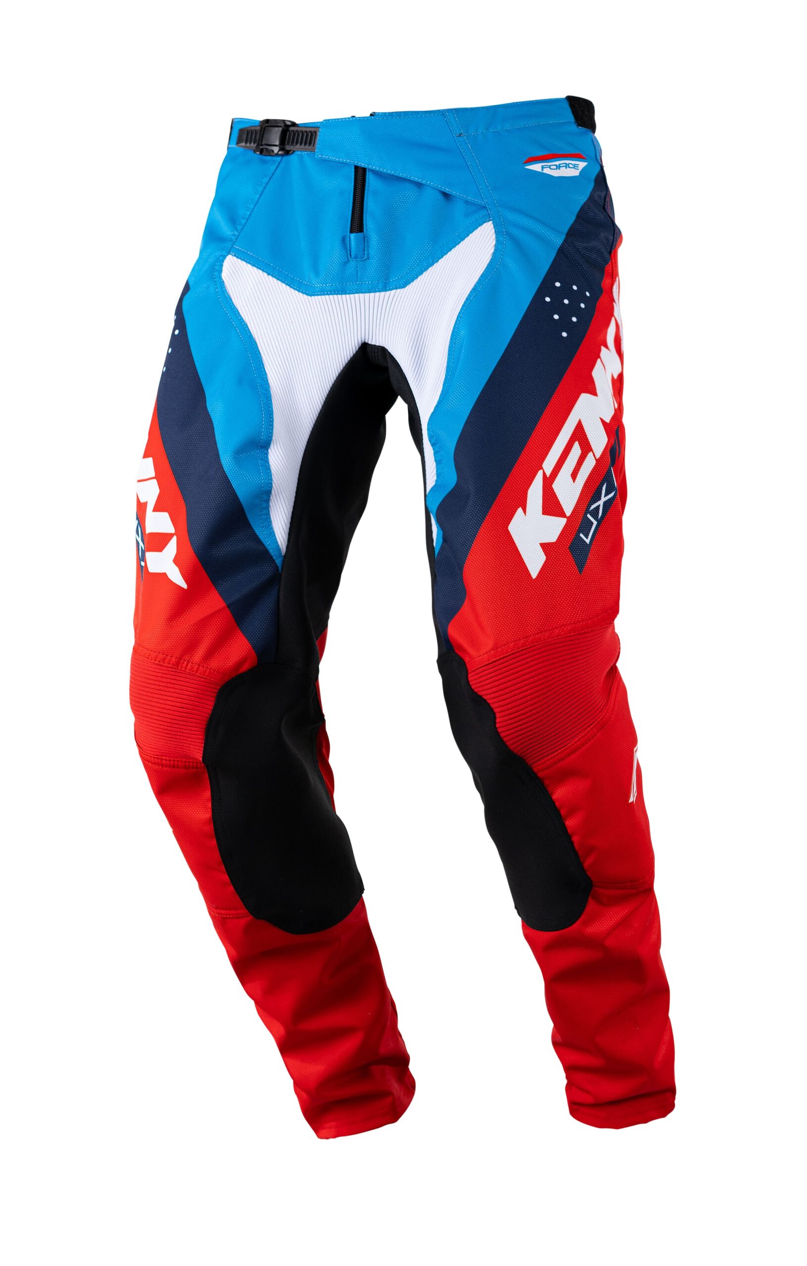 pantalon_motocross_kenny_force_red