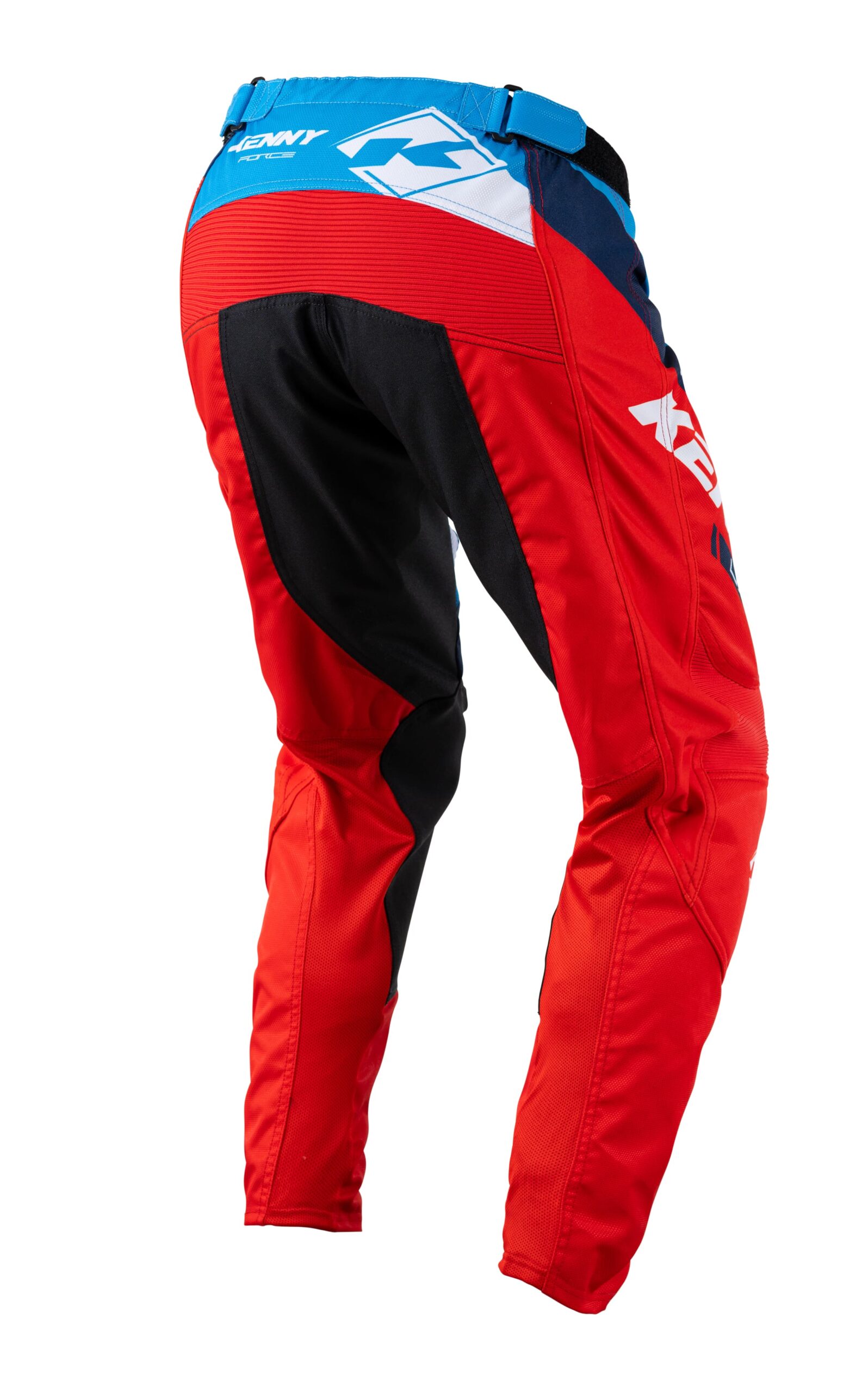 pantalon_motocross_kenny_force_red(3)