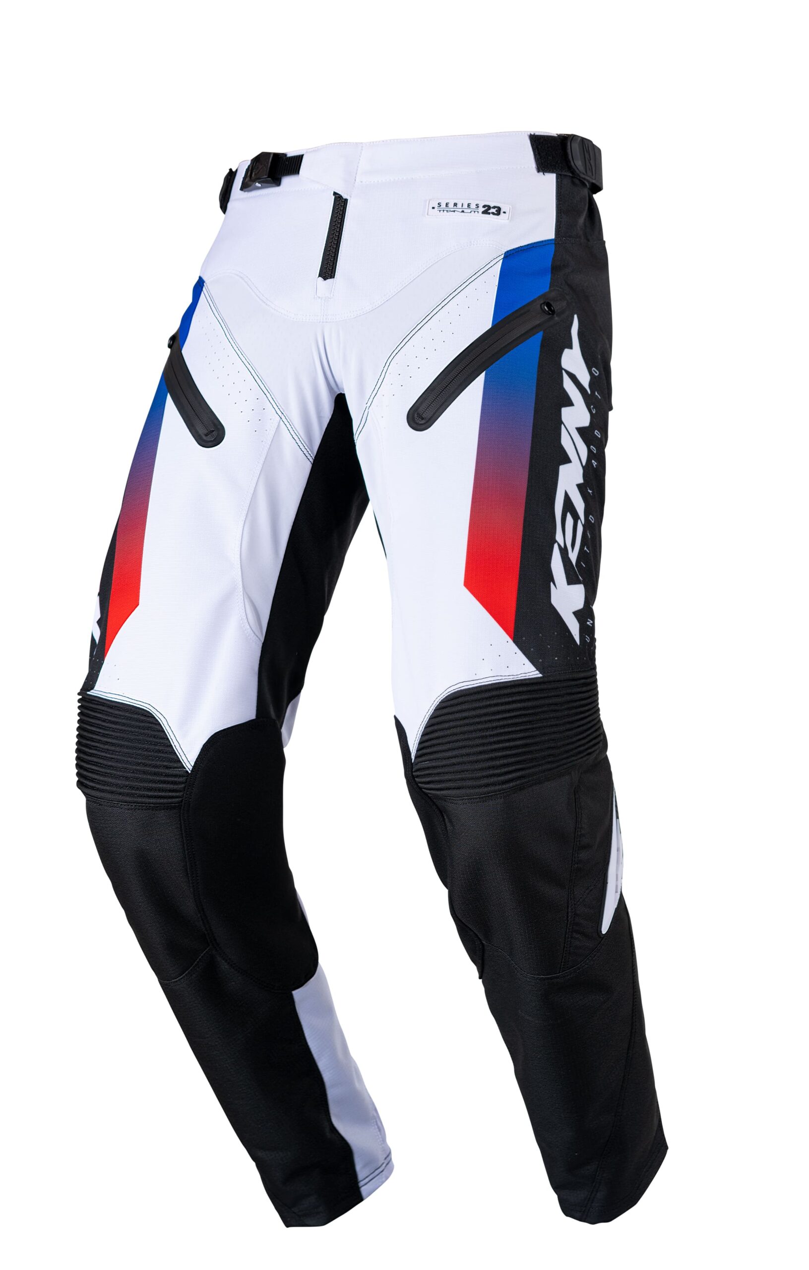 pantalon_motocross_kenny_titanium_black_white(12)
