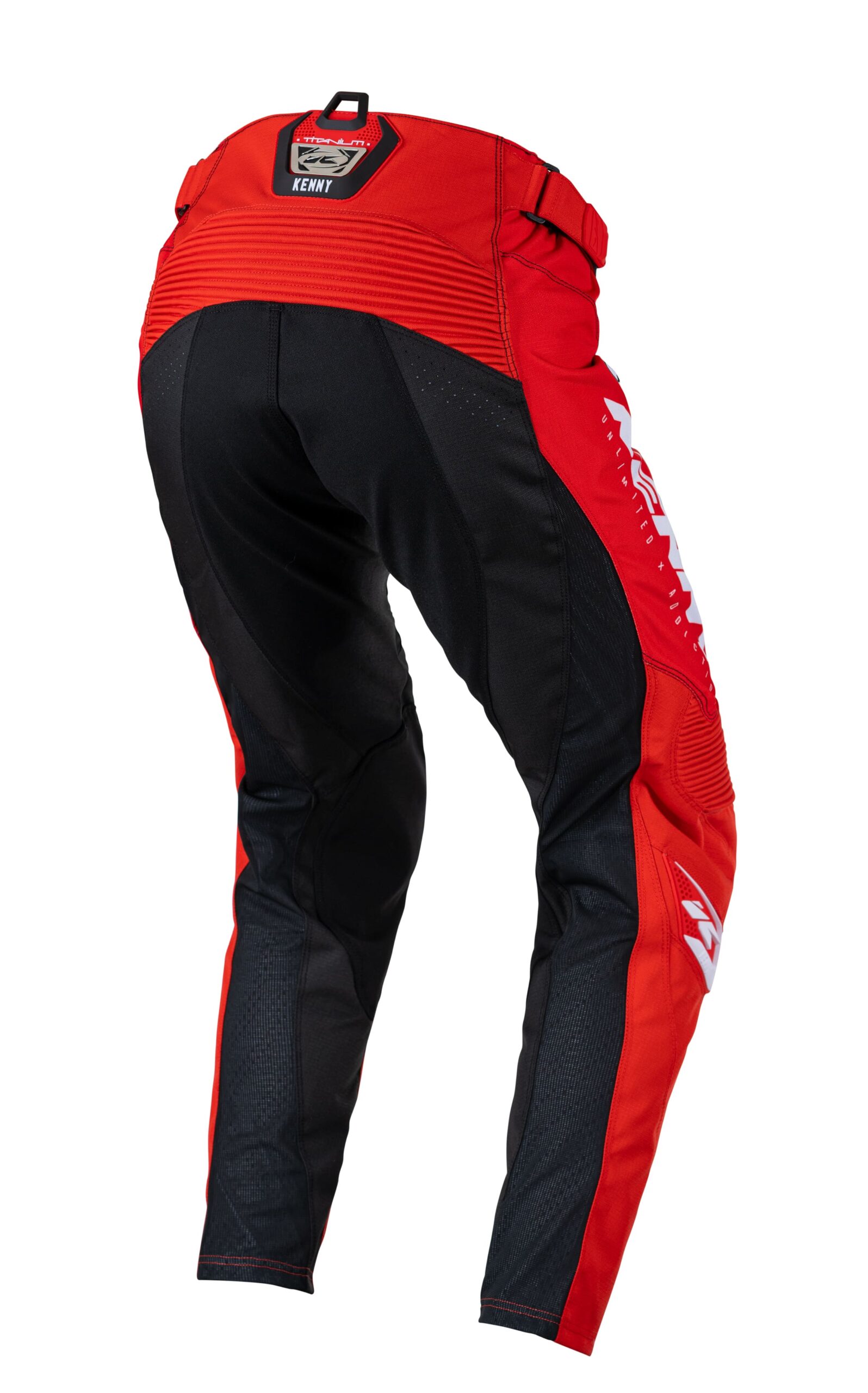 pantalon_motocross_kenny_titanium_red_black