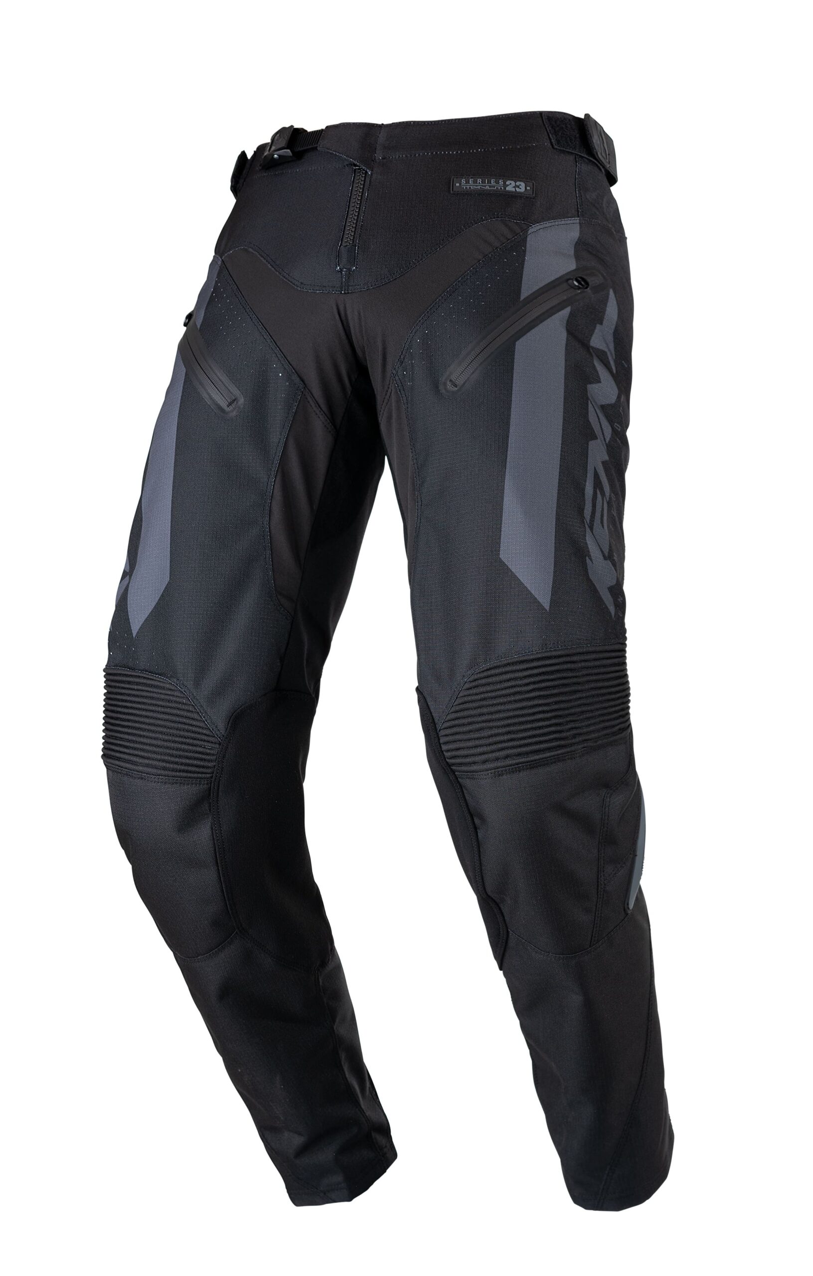 pantalon_motocross_kenny_titanium_solid_black(8)