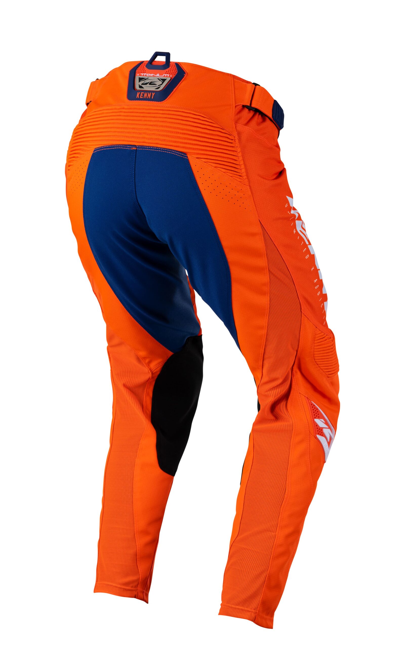 pantalon_motocross_kenny_titanium_solid_orange(7)