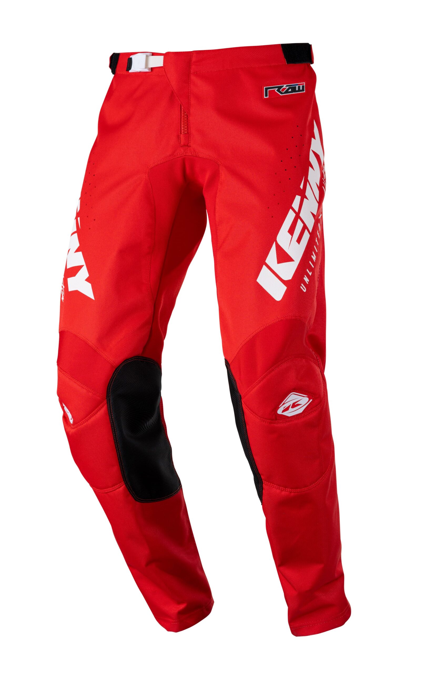 pantalon_motocross_kenny_track_raw_red(5)