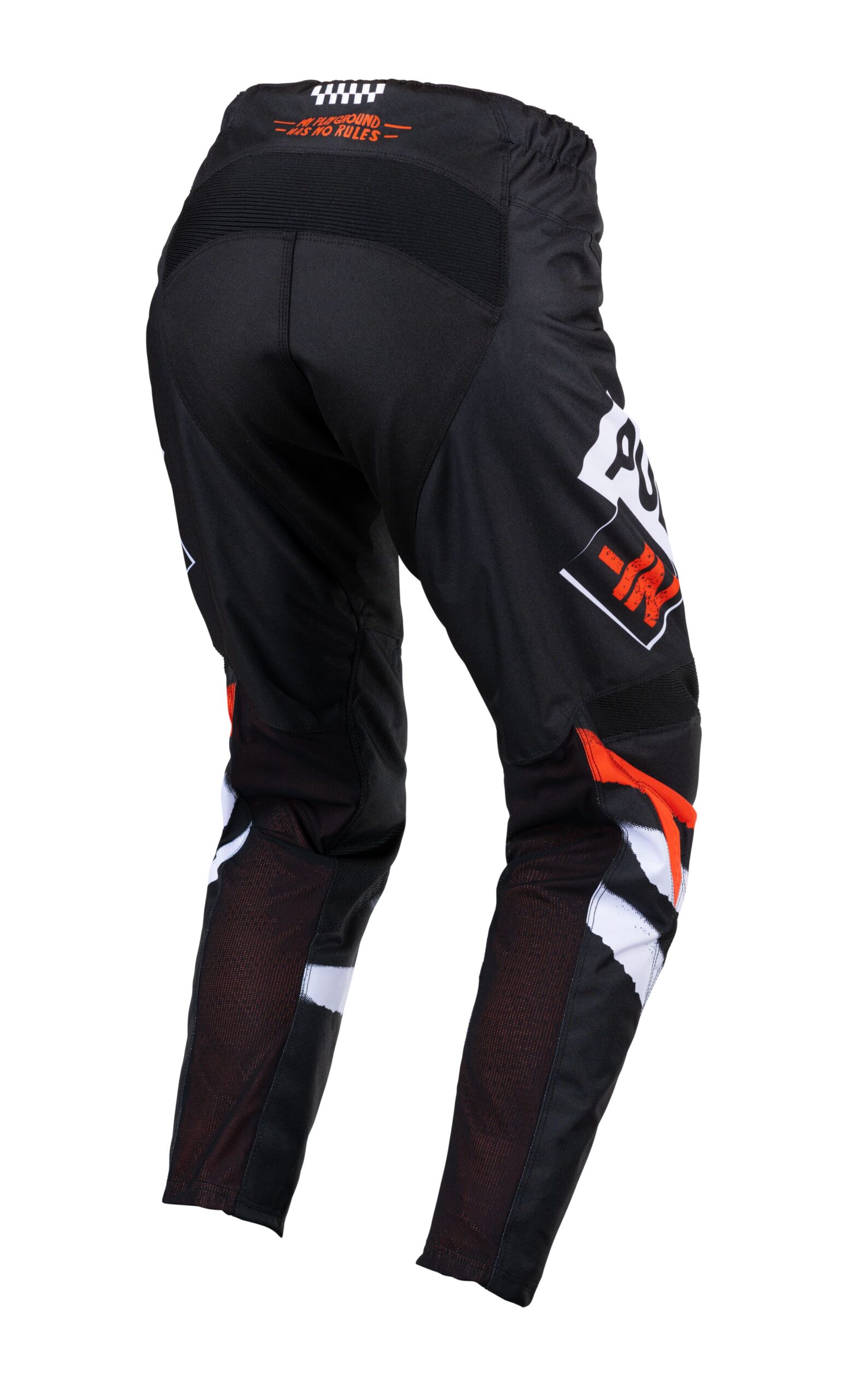 pantalon_motocross_pullin_black_orange (7)