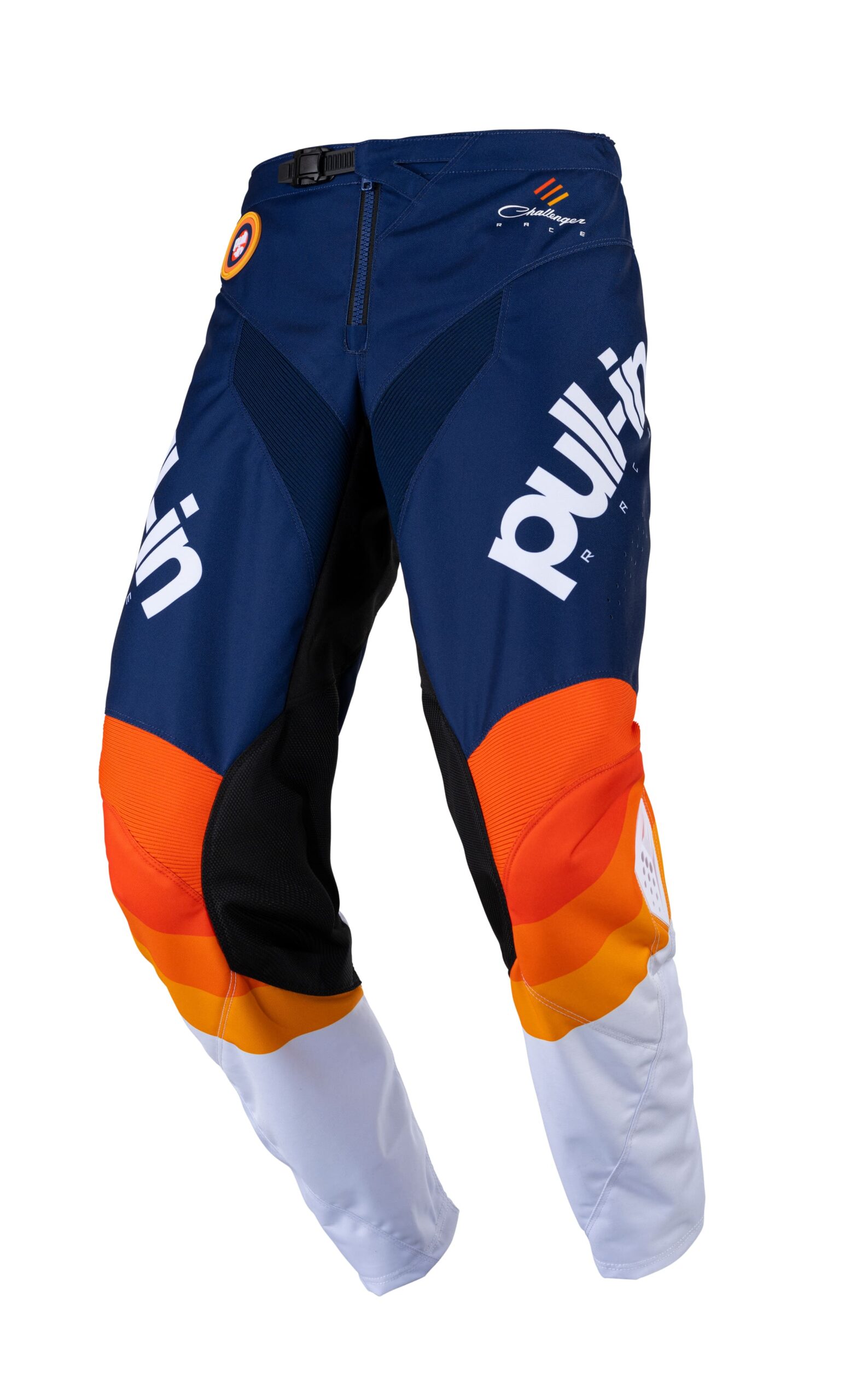 pantalon_motocross_pullin_race-orange_navy(6)